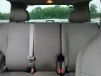 2003 Jeep Liberty Sport იყიდება Exeter-ში, RI - Side