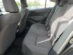 2024 Toyota Corolla Le for Sale in Riverview, FL - Rear End