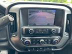 2014 Chevrolet Silverado K1500 Lt zu verkaufen in North Billerica, MA - Minor Dent/Scratches