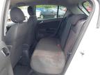 2009 VAUXHALL CORSA SXI for sale at Copart NEWBURY