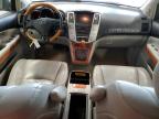 2007 Lexus Rx 400H for Sale in Milwaukee, WI - Frame Damage