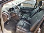 2013 Ford Escape Titanium იყიდება Andrews-ში, TX - Front End
