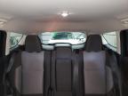 2018 FORD ESCAPE SE   for sale at Copart MN - MINNEAPOLIS