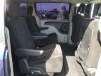 2013 Dodge Grand Caravan Crew for Sale in North Las Vegas, NV - Mechanical