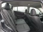 2024 Subaru Legacy Limited for Sale in Pennsburg, PA - Rear End