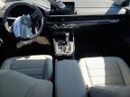 Bridgeton, MO에서 판매 중인 2025 Honda Cr-V Exl - Front End
