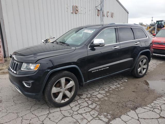 Vehicul