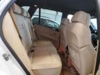 Franklin, WI에서 판매 중인 2013 Bmw X5 Xdrive35D - Top/Roof
