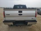 2014 Ford F150  for Sale in Nisku, AB - Normal Wear