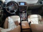 2013 Audi Q5 Premium Plus за продажба в Rogersville, MO - Front End