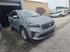 2020 Kia Sorento L იყიდება Opa Locka-ში, FL - Partial Repair