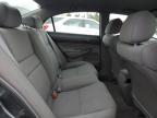 2010 HONDA CIVIC DX   for sale at Copart QC - MONTREAL