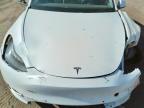 2021 Tesla Model Y  за продажба в Bakersfield, CA - Front End