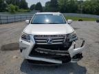 2015 Lexus Gx 460 for Sale in Gastonia, NC - Front End