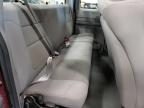 2004 Ford F350 Srw Super Duty للبيع في Blaine، MN - Undercarriage
