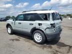 2023 Ford Bronco Sport Heritage zu verkaufen in Pennsburg, PA - Front End