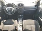 2016 Nissan Versa S na sprzedaż w Van Nuys, CA - Side