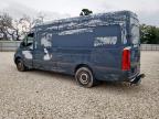 2019 Mercedes-Benz Sprinter 2500/3500 for Sale in New Braunfels, TX - All Over