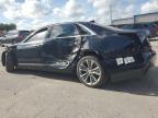 2016 CADILLAC CT6 PLATINUM   à vendre chez Copart FL - ORLANDO SOUTH