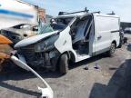2019 VAUXHALL VIVARO 270 for sale at Copart SANDWICH