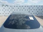 2023 BMW I4 EDRIVE3 for sale at Copart ST HELENS