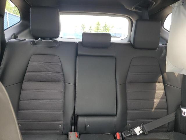 2021 HONDA CR-V SPORT  