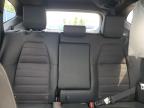 2021 HONDA CR-V SPORT   for sale at Copart NB - MONCTON