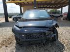 2023 Hyundai Kona N Base de vânzare în Tanner, AL - Front End