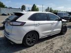 2017 Ford Edge Sport for Sale in Portland, OR - Front End