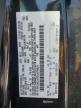 Portland, OR에서 판매 중인 2014 Ford Escape Titanium   - Side