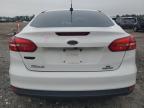 2015 Ford Focus Se for Sale in Fredericksburg, VA - Front End