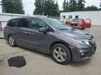 2020 Honda Odyssey Exl for Sale in Arlington, WA - Rear End