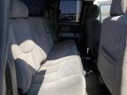 2006 Chevrolet Silverado C1500   for Sale in Las Vegas, NV - Rear End