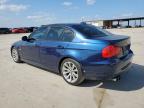 2011 Bmw 328 I იყიდება Wilmer-ში, TX - Rear End