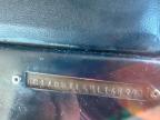 1981 Chevrolet Camaro    продається в Lebanon, TN - Minor Dent/Scratches