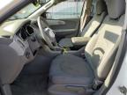 2010 Chevrolet Traverse Ls на продаже в Hampton, VA - Front End