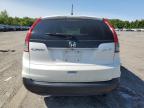 2013 Honda Cr-V Ex de vânzare în Assonet, MA - Front End
