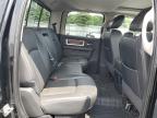 2012 Dodge Ram 1500 Laramie zu verkaufen in Albany, NY - Rear End