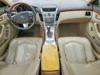 2010 Cadillac Cts Premium Collection for Sale in Houston, TX - Front End