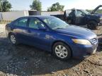 2010 Toyota Camry Base for Sale in Baltimore, MD - Minor Dent/Scratches