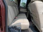 2010 Ford F150 Super Cab for Sale in Dyer, IN - Rear End
