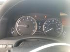 2013 Lexus Gs 350 for Sale in Earlington, KY - Hail