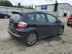 2013 Honda Fit Sport for Sale in Savannah, GA - Water/Flood