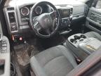 2014 Ram 1500 Slt na sprzedaż w Opa Locka, FL - Mechanical
