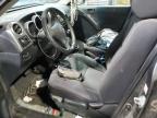 2007 Toyota Corolla Matrix Xr for Sale in Rogersville, MO - Front End