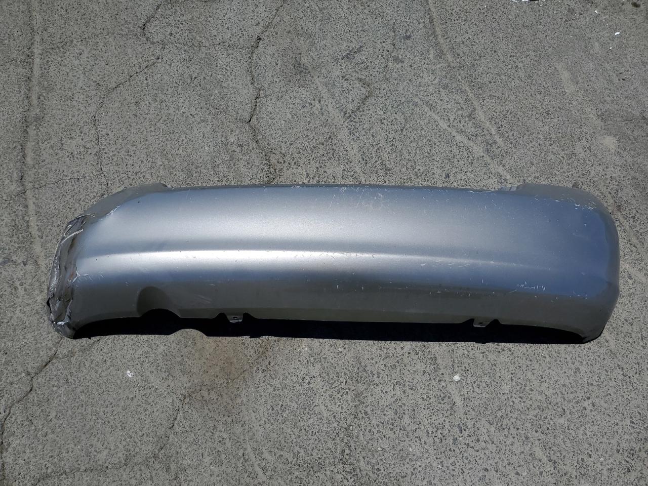 2002 Toyota Prius VIN: JT2BK18U220041161 Lot: 62583655
