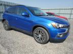 2016 Mitsubishi Rvr Gt на продаже в Ottawa, ON - Rear End