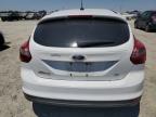 2014 Ford Focus Se for Sale in Antelope, CA - Front End