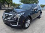 2019 Cadillac Xt5  for Sale in Opa Locka, FL - Minor Dent/Scratches