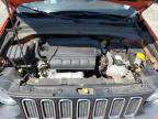 2015 Jeep Renegade Latitude for Sale in Graham, WA - Rear End